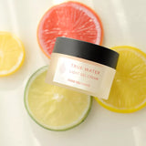 True Water Light Gel Cream