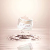 True Water Light Gel Cream