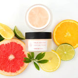 True Water Light Gel Cream