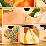 Adopt Full Perfume Advent Calendar