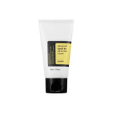 Tube Advanced Snail 92 All In One Cream