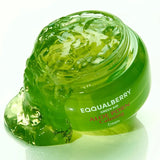 Aloe PDRN Calming Cream
