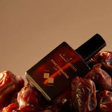Kanz Hydrating Lip Oil