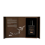 Kanz Hydrating Lip Oil