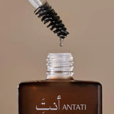 Tahara Eyebrow Elixir