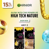 Garnier Olia Duo