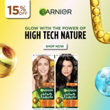 Color Naturals Duo