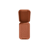 Buttermelt Bronzer, Powder Bronzer, 12 HR Wear, Fade Resistant & Transfer Resistant, Buildable, Vegan
