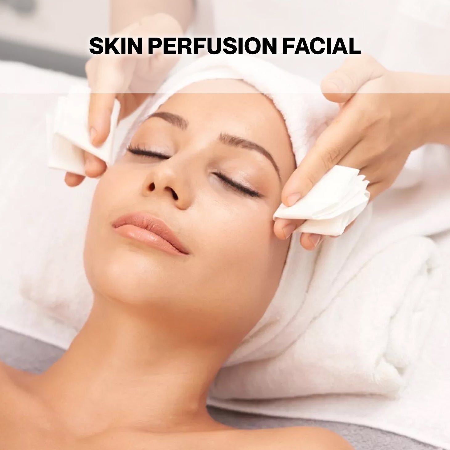 Skin Perfusion Rejuvenating Peel