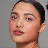 Liquid Lipstick, Creamy And Matte Finish, Highly Pigmented Colour, Long Lasting, Vegan Formula, Soft Matte Lip Cream