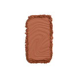 Buttermelt Bronzer, Powder Bronzer, 12 HR Wear, Fade Resistant & Transfer Resistant, Buildable, Vegan