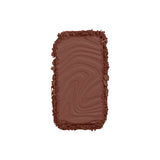 Buttermelt Bronzer, Powder Bronzer, 12 HR Wear, Fade Resistant & Transfer Resistant, Buildable, Vegan