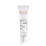 Hyaluron Activ Procedure Retinal 0.05% Retinal Eye & Lip Cream