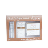 Avène Resculpting Routine Kit