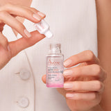 Hyaluron Activ Procedure Hexapeptide Solution 10% Lifting Serum - Booster