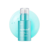 Azelaic Acid Exosome Shot 7500