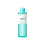 Azelaic Acid Niacinamide Clear Toner