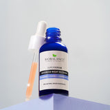 Advanced Night Recovery Super Serum