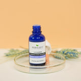Advanced Night Recovery Super Serum