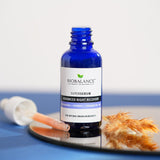 Advanced Night Recovery Super Serum