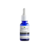 Advanced Night Rrecovery Eye Deep Repair Eye Contour Serum