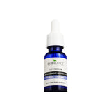 Advanced Night Rrecovery Eye Deep Repair Eye Contour Serum