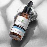 AHA Peeling Glycolic Acid 8% Super Serum