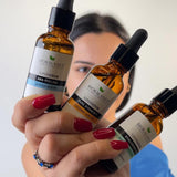 AHA Peeling Glycolic Acid 8% Super Serum