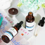 AHA Peeling Glycolic Acid 8% Super Serum