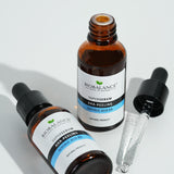 AHA Peeling Glycolic Acid 8% Super Serum