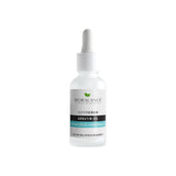 Arbutin-HA Super Serum