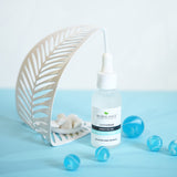 Arbutin-HA Super Serum