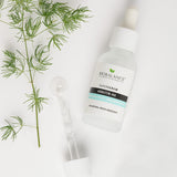 Arbutin-HA Super Serum