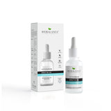 Arbutin-HA Super Serum