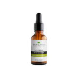 Beta Solutions Salicylic Acid 2% Super Serum