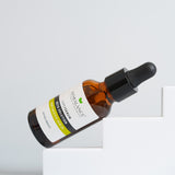 Beta Solutions Salicylic Acid 2% Super Serum