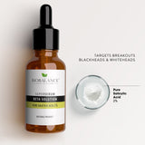 Beta Solutions Salicylic Acid 2% Super Serum