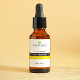 Beta Solutions Salicylic Acid 2% Super Serum