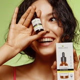 Beta Solutions Salicylic Acid 2% Super Serum