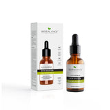 Beta Solutions Salicylic Acid 2% Super Serum