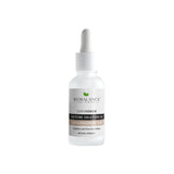 Caffeine Anti-Dark Circle, Eye Contour Treatment Super Serum