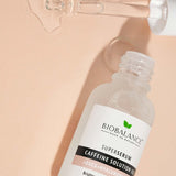 Caffeine Anti-Dark Circle, Eye Contour Treatment Super Serum