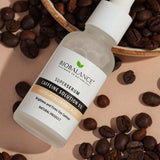 Caffeine Anti-Dark Circle, Eye Contour Treatment Super Serum