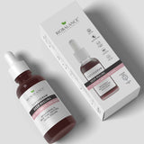 Super Serum Deep Peeling AHA 10% + BHA 2% + Red Algae