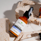 Discoloration Free Lumiskin 4% Super Serum