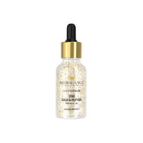 24K Gold & Peptide Super Serum