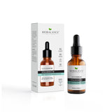 Hyaluronic 3D -Hyalu-Plump Multi-Molecular Hyaluronic Acid 1% Super Serum