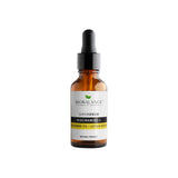 Niacinamide-G - Niacinamide 15% + Glycolic Acid 5% Super Serum