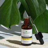 Niacinamide-G - Niacinamide 15% + Glycolic Acid 5% Super Serum