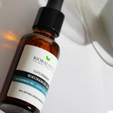 Niacinamide-Zn Super Serum